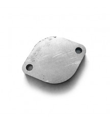 Flange 3826734
